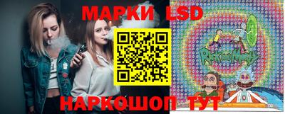 меф VHQ Пугачёв