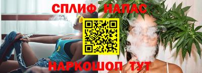 МДПВ Пушкино