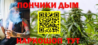 МДПВ Пушкино